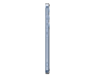 SPIGEN Ultra Hybrid do Samsung Galaxy S25+ Crystal Clear ACS08985 - 1313164 - zdjęcie 3